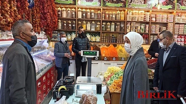Çalık, Türkiye'nin En Önemli İhtiyacı Milli Bir Muhalefet