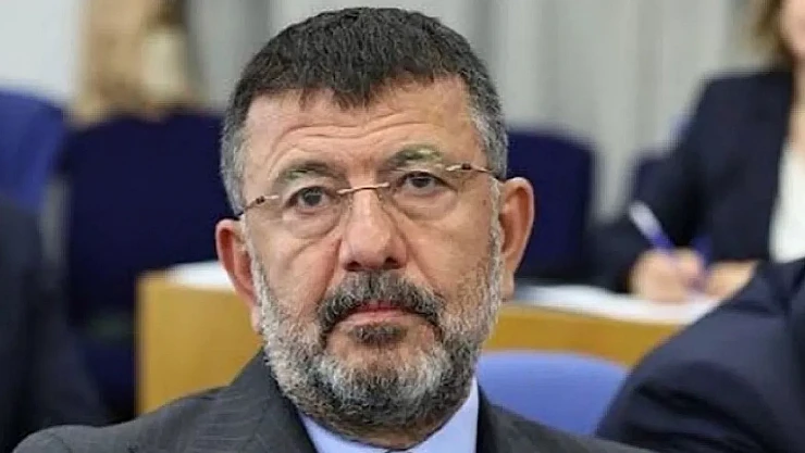 Çiftçi Hesaplarına Bloke Gelmeden Önlem Şart: Ağbaba, Tarımsal Kredilerin Faizsiz Ertelenmesini İstedi