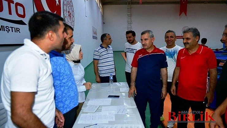 Çınar, 30 Ağustos Zafer Bayramımızı Dolu Dolu Kutluyoruz