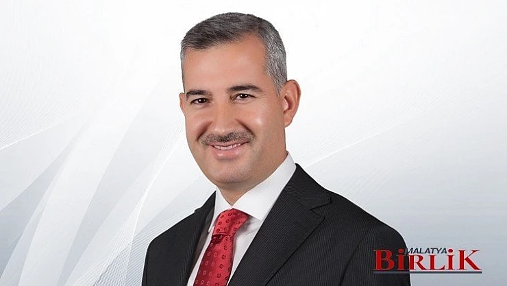 Çınar, Dayanışma Ve Kenetlenme Ruhuyla Bu Zorlu Günleri Atlatacağız