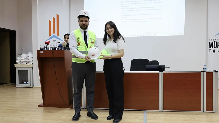 Deprem Gerçeği Bir Kez Daha Ortaya Çıktı: Eski Yapılar Büyük Risk Taşıyor