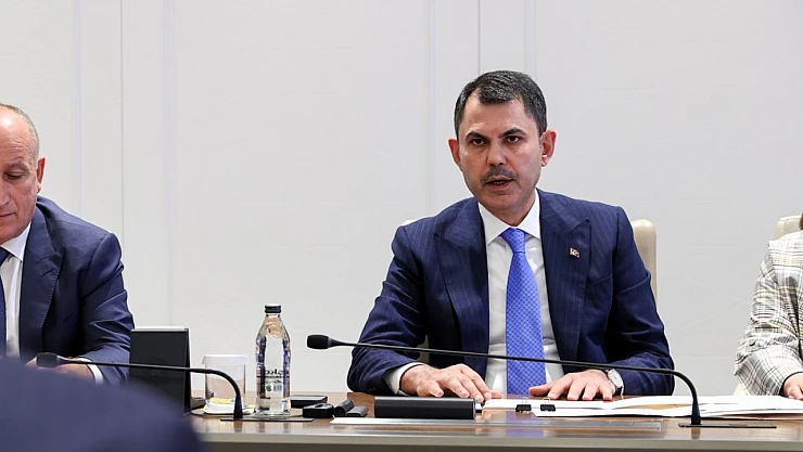 Depremzedelere Ekstra Kontenjan: Sosyal Konut Projesi Başlatılıyor