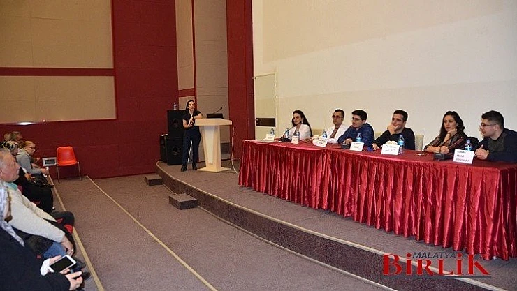 Diyabet Okulu Eğitimleri Devam Ediyor