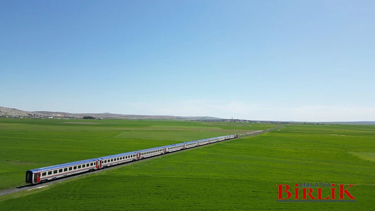 Diyarbakır Ekspresi Time Dergisinin En İyi 100 Listesinde