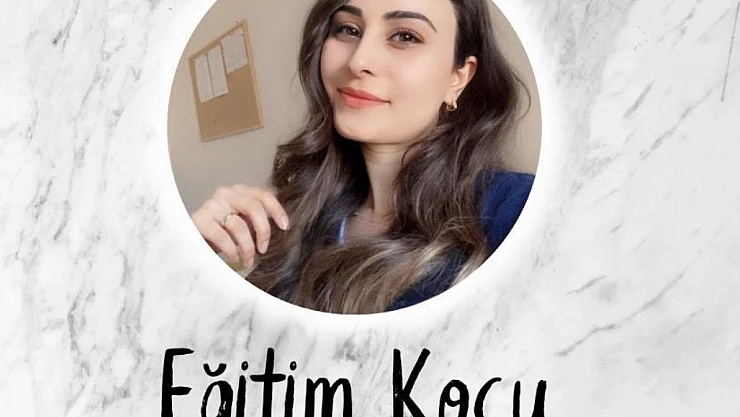 Doğru destekle her öğrenci başarabilir