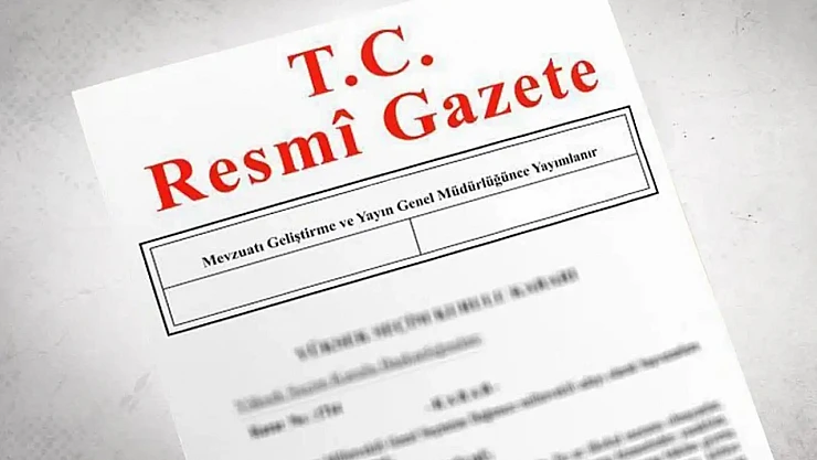 E-Ticaret Yeni Vergi Düzenlemesi