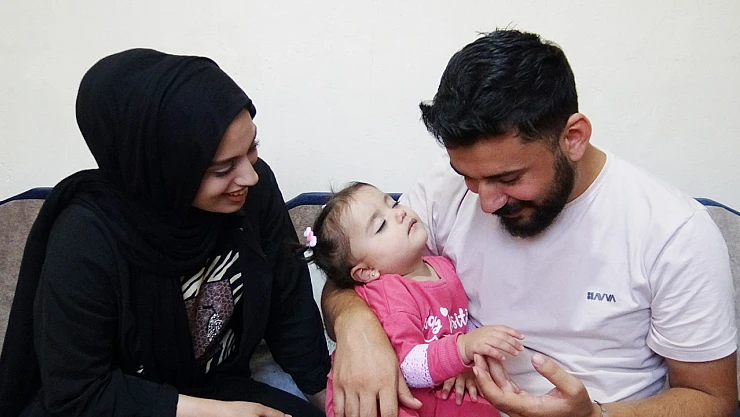 Eczanelerde ve depolarda insülin yok, hastalar sıra bekliyor