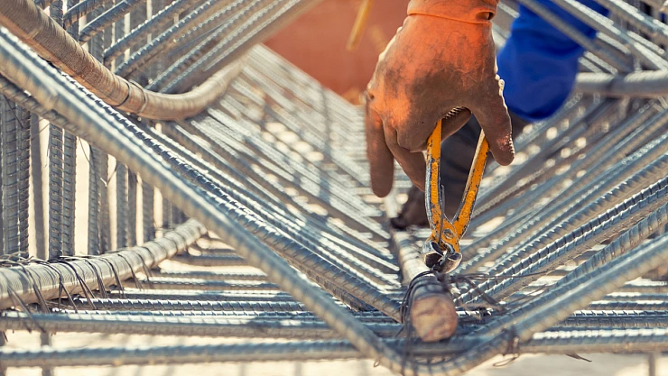 Ege Bölgesi'nin ihracatı kasımda yüzde 7,3 geriledi