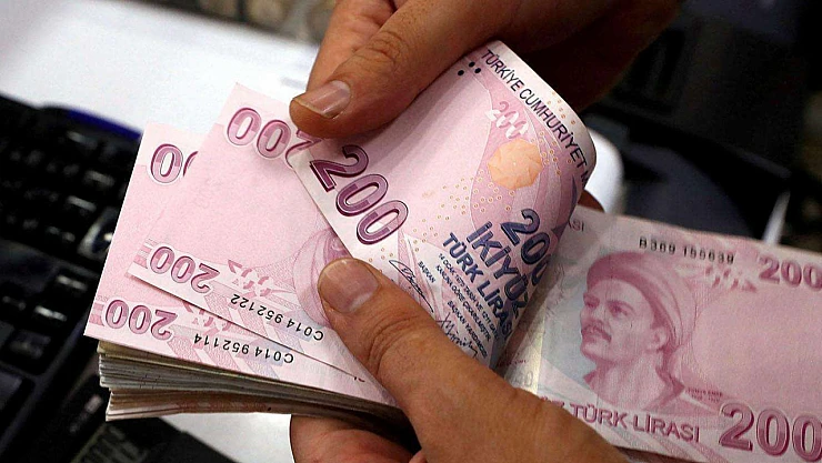 Ekim ayı SED ödemeleri hesaplara yatırıldı