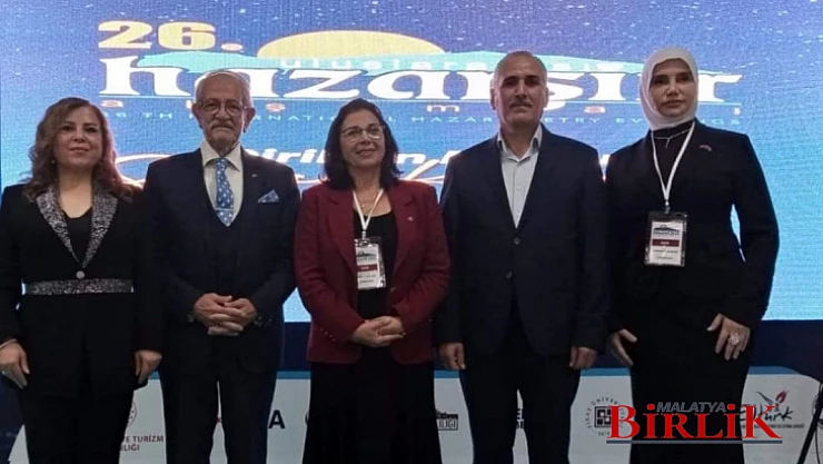 ELAZIĞ