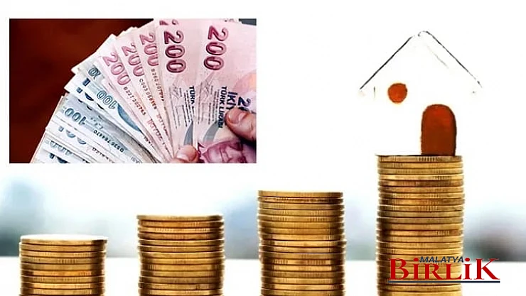Emekliye Ek Zam Yolda