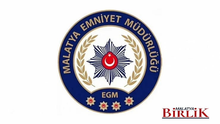 Emniyetin Başarılı Çalışmalarıyla, Kayıp Çocuk Bulundu