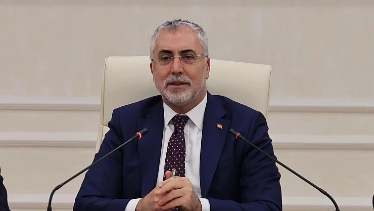 Engelli ve eski hükümlülere hibe desteği başvuruları 24 Ekim'de sona eriyor