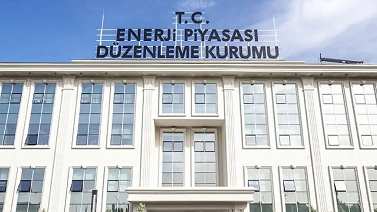 EPDK, elektrik piyasasında 18 şirkete yeni lisans verdi
