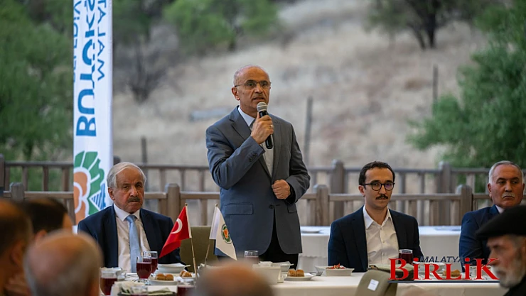 Er, 10 Muharrem Müslüman Âlemi Ve Toplumumuz İçin Çok Önemli Bir Gün