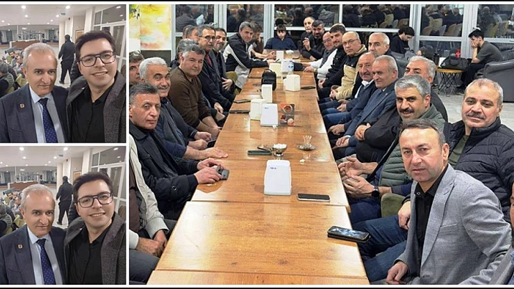 ERKONUT A.Ş., Doğanşehir'de Türkiye'nin En Büyük Kırsal Konut Projesini Tamamladı