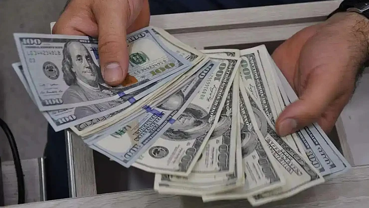 Euro/TL 49 Liraya Yaklaştı – Dövizde Sabah Hareketliliği