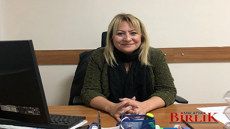 Farımaz, Mahallemize Hizmet İçin Yola Çıktık