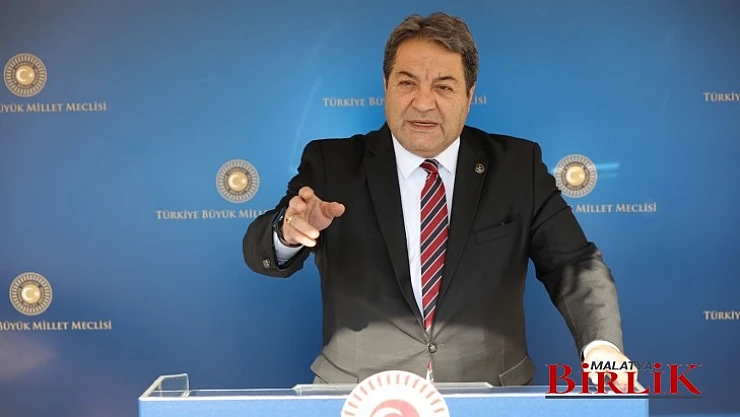 Fendoğlu Esnafların Taleplerini, Bakan Elvan'a İletti