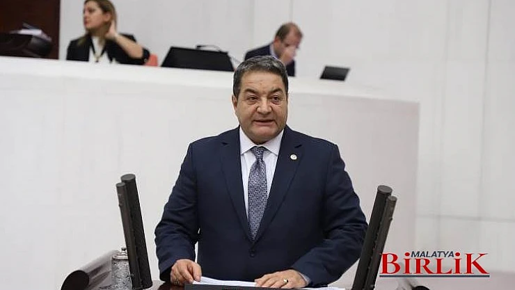Fendoğlu Sordu Adalet ve Maliye Bakanları Cevapladı