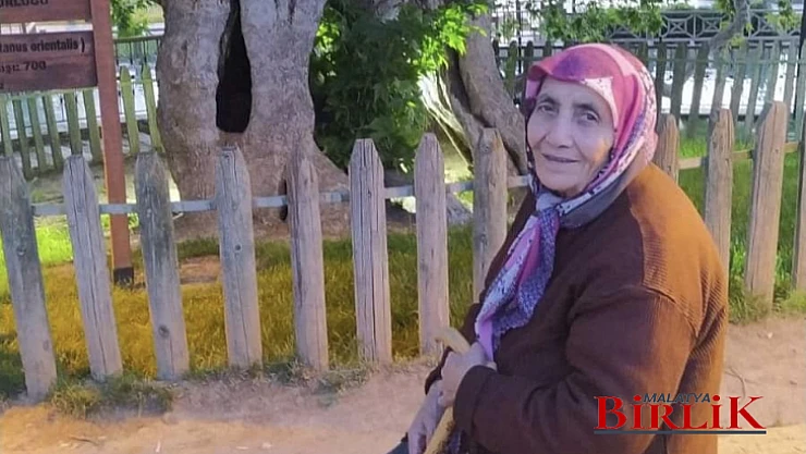 Fırat Ailesinin Acı Günü