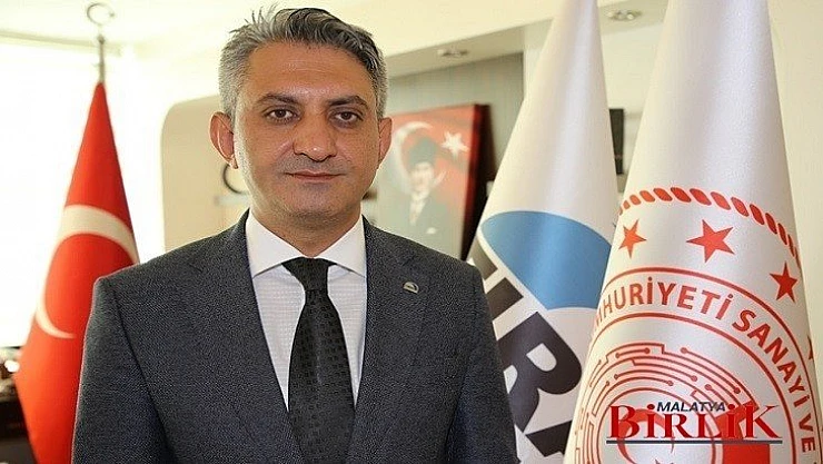 Fka, 2021 Yılı Sogep Proje Fikri Önerilerini Bekliyor