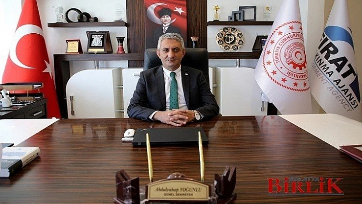 FKA'dan Turizm ve Sanayiyi Geliştirecek 18 Yeni Proje