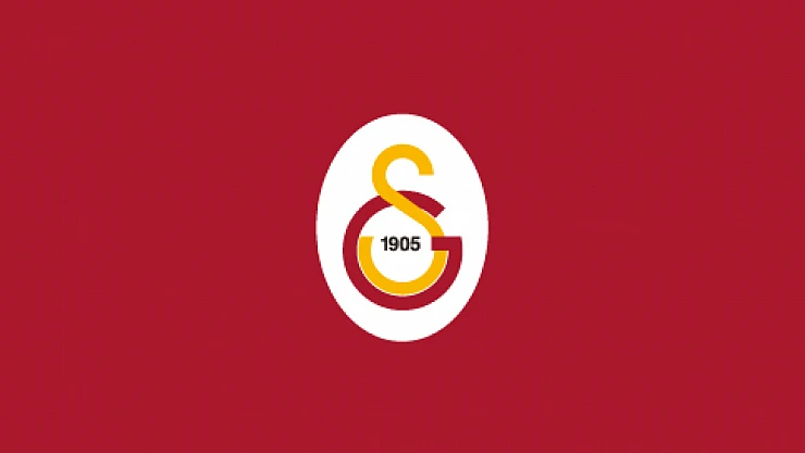 Galatasaray, Liverpool'u Devirdi: 3 Puan RAMS Park'ta Kaldı