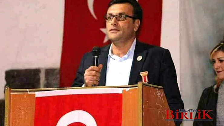 Gazilerimizin Emeklilik Hakları TBMM'de Kabul Edildi