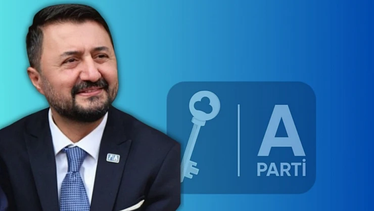 Gelir Vergisi Düzenlemesiyle 30 Büyükşehirde Esnafa Yeni Yükümlülükler Geliyor