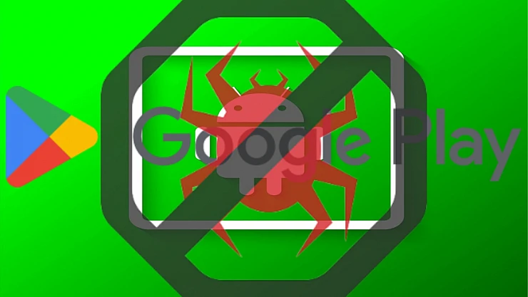 Google, Android'de geliştirici kimlik doğrulamasını zorunlu hale getiriyor