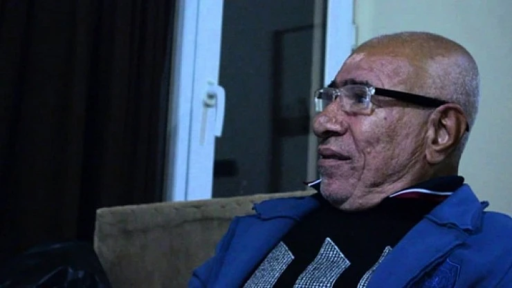 Oyuncu Bozuntusu İlyas Salman'dan Darbecilere Methiyeler