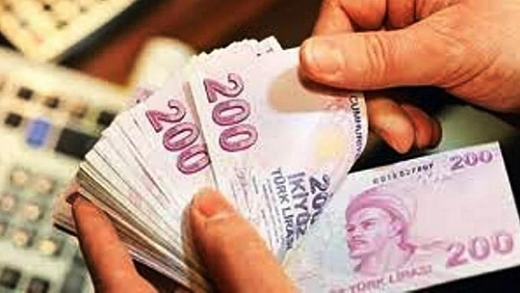 Merakla Beklenen Asgari Ücret Ne Olacak ?