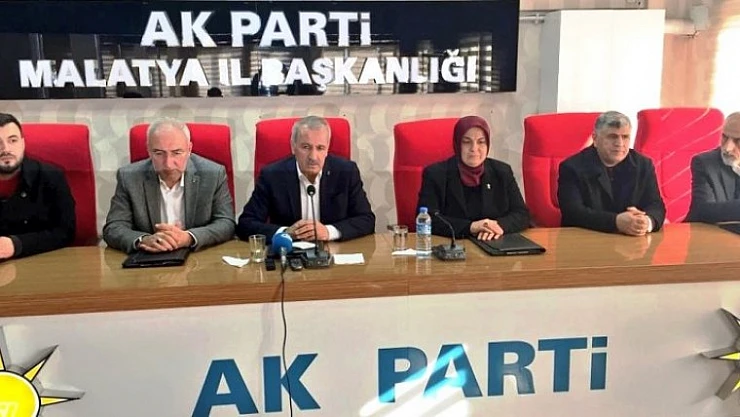 Çanakkale, Nasıl Dünyaya Örnek Olduysa, 15 Temmuz'da Da Aynısı Yaptık