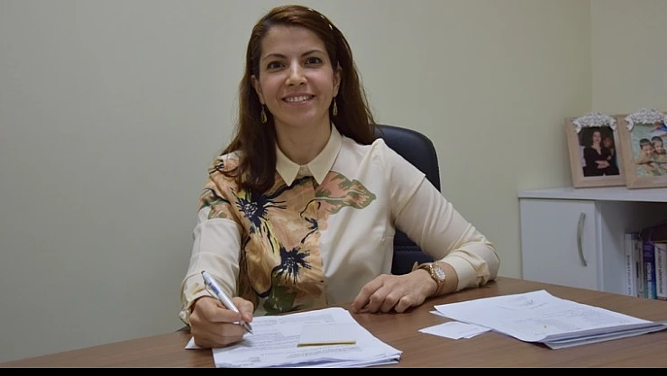 Romatizma Hastalığı Genç Yaşlardan İtibaren Gözükmektedir