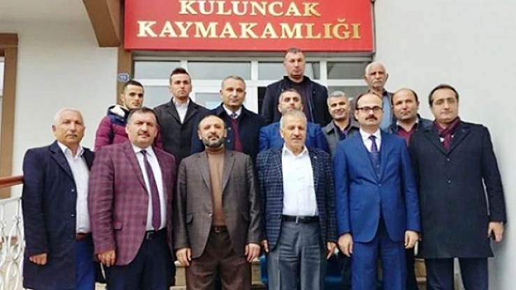 Şahin, Değil Milletvekili, İnsan Bile Olamaz