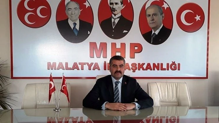 Avşar, 23 Bilgi İşlemci Mağduriyet Yaşıyor