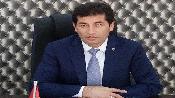 Mülakat Komisyonları Gasp Komisyonları Olmasın