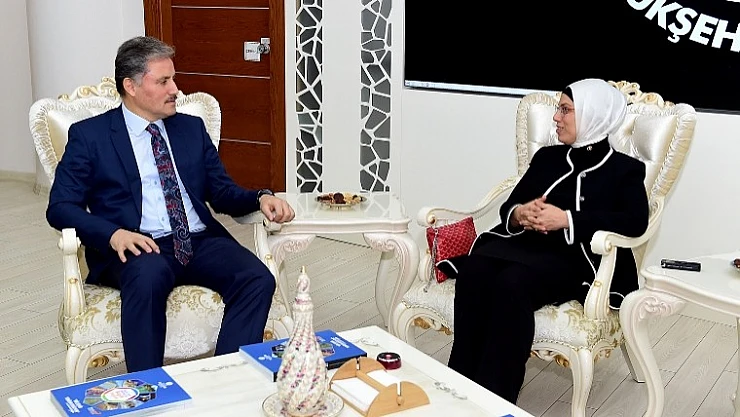 Malatya, Kahramanlar Şehri