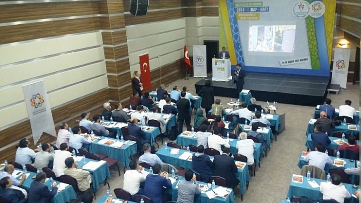 MAFSAD'tan Kitap Kafe Projesi