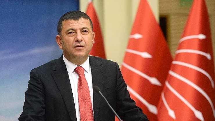 Ağbaba,  Ohal İşçiye Cinayet Olarak Dönüyor