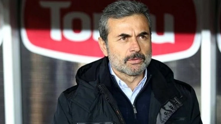 Kocaman'dan TFF Ve Terim'e: Çocuklar Oruç Tutuyor