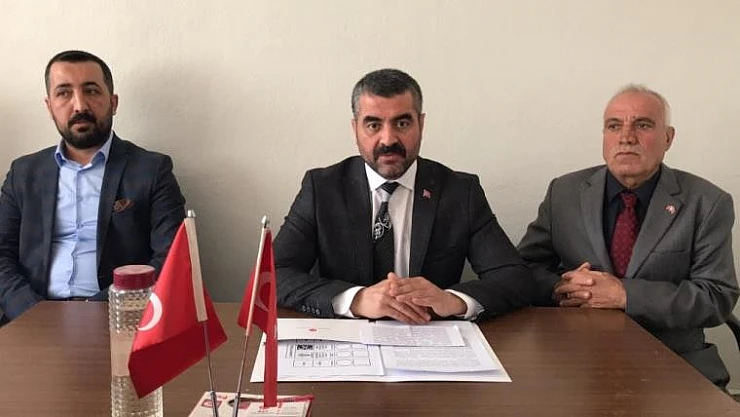 Avşar Gezilere Devam Ediyor