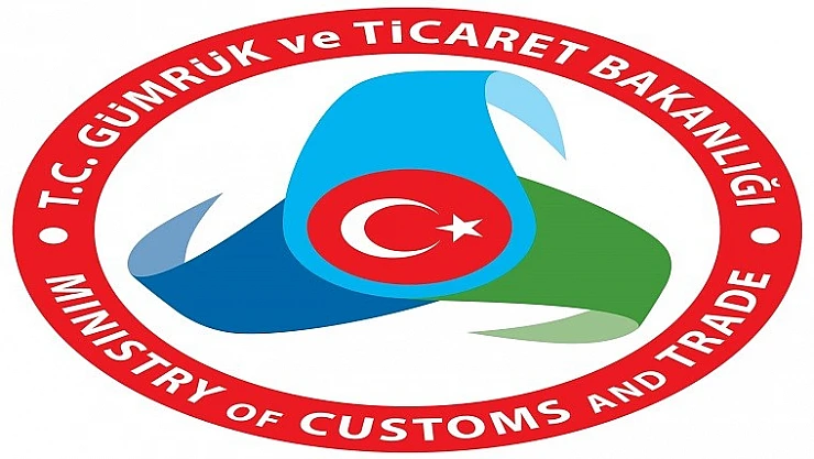 Yakıt Tankına Gizlenmiş Silah Ele Geçirildi