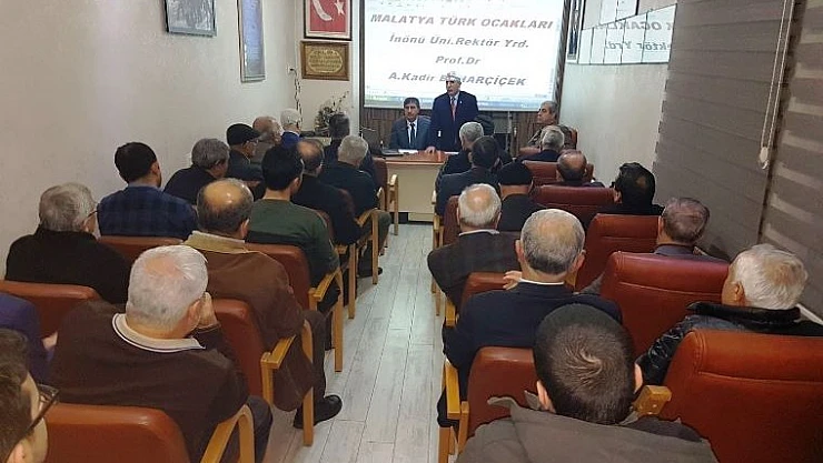 Abd-Türkiye İlişkilerinde 1 Mart Tezkeresi En Önemli Kırılmadır