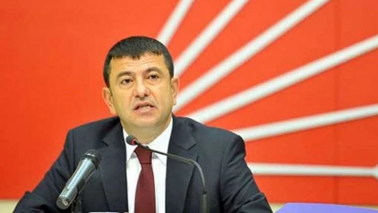 AFAD İpe Un Seriyor, Taşeron İşçileri Kadroya Almıyor