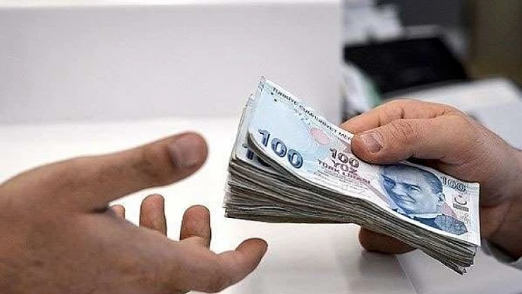 Son Dakika! Müjdeli Haber: İndirim Artabilir