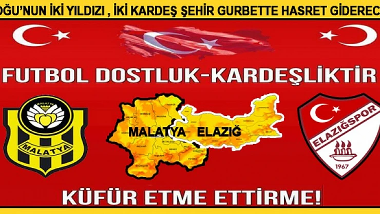 Doğu Derbisi Kardeşliği Gurbette Buluşuyor
