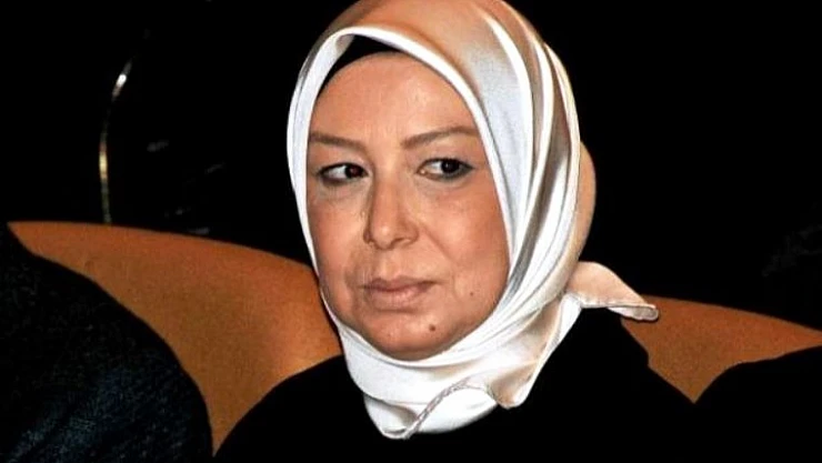 Çalık,  10 Ocak Çalışan Gazeteciler Günü Kutlama Mesajı