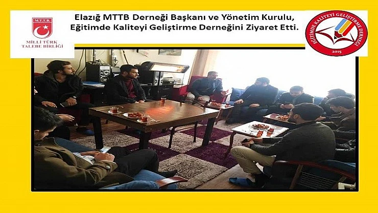 Akgün, Eğitime Önem Vermeliyiz